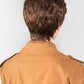 Air | Hair Society | Lace Front Mono Part Hand Tied Synthetic Wig | Ellen Wille | Petite Average - Buy Wigs USA