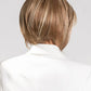 Devine | Hair Society | Synthetic Wig | Lace Front | Mono Part | Petite / Average | Ellen Wille - Buy Wigs USA