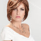Devine | Hair Society | Synthetic Wig | Lace Front | Mono Part | Petite / Average | Ellen Wille - Buy Wigs USA