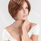 Devine | Hair Society | Synthetic Wig | Lace Front | Mono Part | Petite / Average | Ellen Wille - Buy Wigs USA