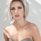 Esprit | Hair Society | Synthetic Wig - Buy Wigs USA
