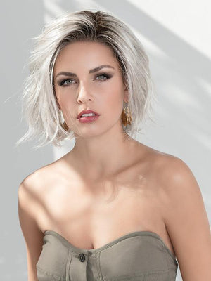 Esprit | Hair Society | Synthetic Wig - Buy Wigs USA