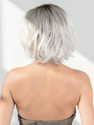 Esprit | Hair Society | Synthetic Wig - Buy Wigs USA