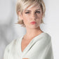 Fame | Hair Society | Synthetic Wig - Buy Wigs USA