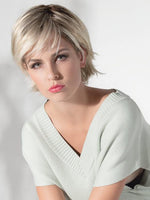 Fame | Hair Society | Synthetic Wig - Buy Wigs USA