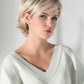 Fame | Hair Society | Synthetic Wig - Buy Wigs USA