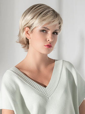 Fame | Hair Society | Synthetic Wig - Buy Wigs USA