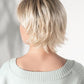 Fame | Hair Society | Synthetic Wig - Buy Wigs USA