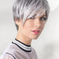 First | Hair Society | Synthetic Wig - Buy Wigs USA