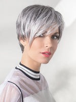 First | Hair Society | Synthetic Wig - Buy Wigs USA