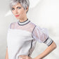First | Hair Society | Synthetic Wig - Buy Wigs USA