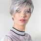 First | Hair Society | Synthetic Wig - Buy Wigs USA