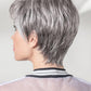 First | Hair Society | Synthetic Wig - Buy Wigs USA