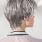 First | Hair Society | Synthetic Wig - Buy Wigs USA