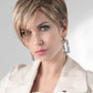 First | Hair Society | Synthetic Wig - Buy Wigs USA
