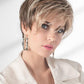 First | Hair Society | Synthetic Wig - Buy Wigs USA