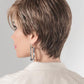 First | Hair Society | Synthetic Wig - Buy Wigs USA