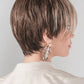 First | Hair Society | Synthetic Wig - Buy Wigs USA