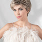 Gala | Hair Society | Synthetic Wig - Buy Wigs USA