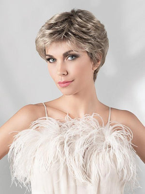 Gala | Hair Society | Synthetic Wig - Buy Wigs USA