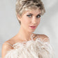 Gala | Hair Society | Synthetic Wig - Buy Wigs USA