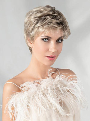 Gala | Hair Society | Synthetic Wig - Buy Wigs USA