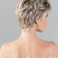 Gala | Hair Society | Synthetic Wig - Buy Wigs USA