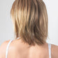 Icone Wig by Ellen Wille | Elegant Long Bob with Extended Lace Front - Buy Wigs USA