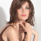 Icone Wig by Ellen Wille | Elegant Long Bob with Extended Lace Front - Buy Wigs USA
