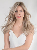 Mirage | Hair Society | Heat Friendly Synthetic Wig - Buy Wigs USA