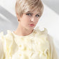 Select Soft | Hair Society | Synthetic Wig - Buy Wigs USA
