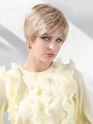 Select Soft | Hair Society | Synthetic Wig - Buy Wigs USA
