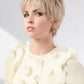 Select Soft | Hair Society | Synthetic Wig - Buy Wigs USA