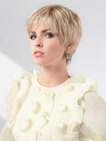 Select Soft | Hair Society | Synthetic Wig - Buy Wigs USA