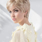 Select Soft | Hair Society | Synthetic Wig - Buy Wigs USA