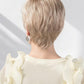 Select Soft | Hair Society | Synthetic Wig - Buy Wigs USA