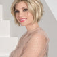 Star | Hair Society | Synthetic Wig - Buy Wigs USA