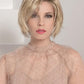 Star | Hair Society | Synthetic Wig - Buy Wigs USA