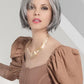 Star | Hair Society | Synthetic Wig - Buy Wigs USA