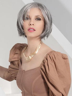 Star | Hair Society | Synthetic Wig - Buy Wigs USA