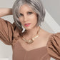 Star | Hair Society | Synthetic Wig - Buy Wigs USA