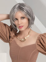 Star | Hair Society | Synthetic Wig - Buy Wigs USA