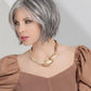 Star | Hair Society | Synthetic Wig - Buy Wigs USA