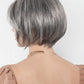 Star | Hair Society | Synthetic Wig - Buy Wigs USA