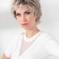 Vanity | Hair Society | Synthetic Wig - Buy Wigs USA