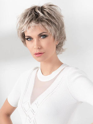 Vanity | Hair Society | Synthetic Wig - Buy Wigs USA