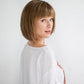 Change | Mono Crown | Monofilament Top | Synthetic Wig | Petite Average | Ellen Wille - Buy Wigs USA