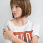 Change | Mono Crown | Monofilament Top | Synthetic Wig | Petite Average | Ellen Wille - Buy Wigs USA