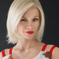 United | Perucci | Synthetic Wig - Buy Wigs USA