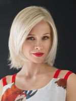 United | Perucci | Synthetic Wig - Buy Wigs USA
